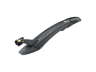 Превью  Крыло велосипедное заднее TOPEAK DeFender RX 279er 27.5"-29" (TC9646)